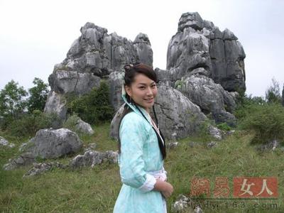 中国获2026年APEC主办权 中方表态